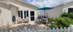 Melody Lane's Crafting Getaway - Cricut Included - Image 2