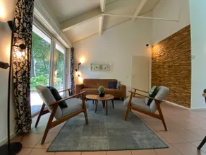 Cozy bungalow on small park in Garderen C28 - Image 4