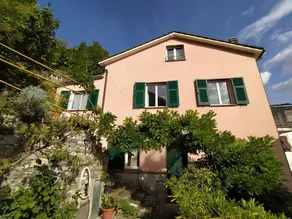 le cicale a stone's throw from the sea - Image 2