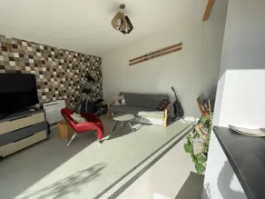 The Chalet des Eymes. Grésivaudan Lounge Chalet - Image 4
