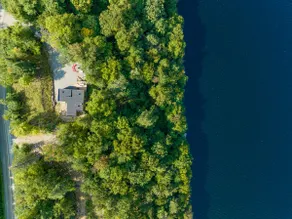 Chalet le Horama - Image 2