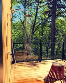 Chalet le Horama - Image 4
