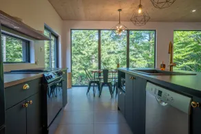 Chalet le Horama - Image 5