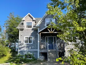 The Piping Plover - a luxury, waterfront home - Image 3