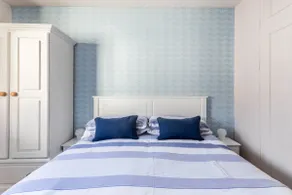 Fantastic Ground Floor Flat, near to the beach - Image 2