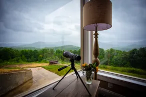 Luxury Mtn Lodge / Ride-In-Ride-Out / Fiber WiFi - Image 2