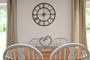 Dog friendly bungalow near Constantine Bay - Image 5