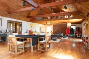 Tao Estate in Catskills : Close to Hiking & Nature & Pet Friendly - Image 2