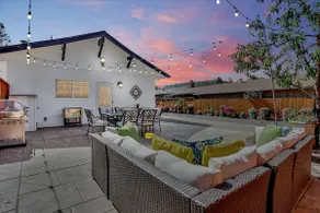 Canyon View Casita - Image 2