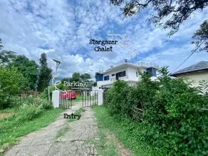 Stargazer Chalet - Image 4