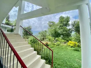 Stargazer Chalet - Image 5