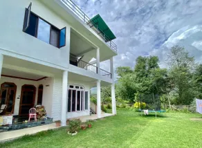 Stargazer Chalet - Image 2