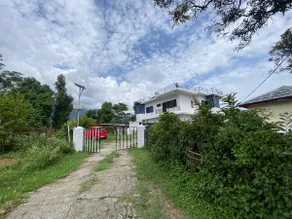 Stargazer Chalet - Image 3