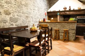 Casa da Edite - Image 3