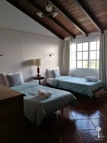 Casa da Edite - Image 4