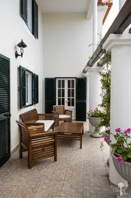 Casa da Edite - Image 5