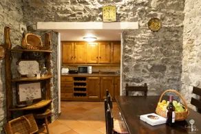 Casa da Edite - Image 2