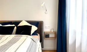 Swanky Suite in the city centre - Image 4