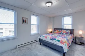 Parkview #5 - Image 5