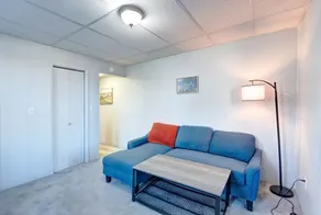 Parkview #5 - Image 2