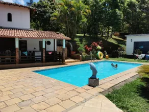 Paradise in Minas Gerais - Image 2