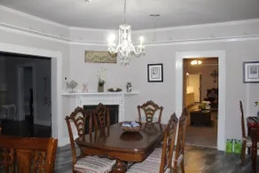 Historic Southern Milton Home 30 min from Navarre - Image 5