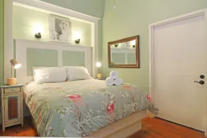 Charming Masonboro Suite- Downtown Wilmington - Image 5