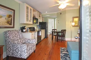 Charming Masonboro Suite- Downtown Wilmington - Image 4