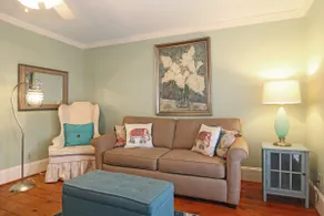 Charming Masonboro Suite- Downtown Wilmington - Image 2