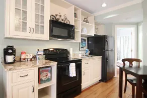 Charming Masonboro Suite- Downtown Wilmington - Image 3