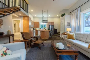 The Chalet - Your home away from home - Image 5