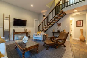 The Chalet - Your home away from home - Image 2