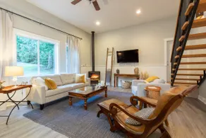 The Chalet - Your home away from home - Image 4