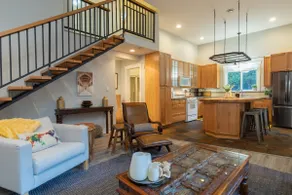 The Chalet - Your home away from home - Image 3