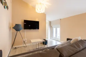 InsideHome Apartments - La Casita de Montse - Image 3