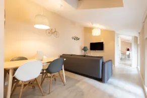 InsideHome Apartments - La Casita de Montse - Image 2