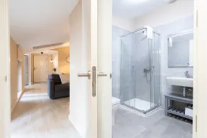 InsideHome Apartments - La Casita de Montse - Image 4