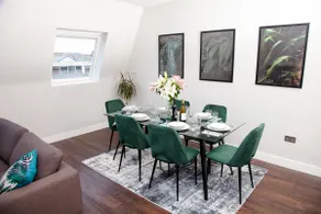 The Brunel Suite - Image 3