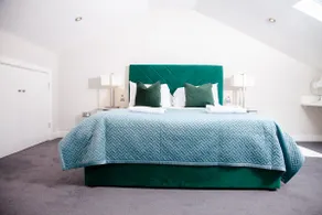 The Brunel Suite - Image 2
