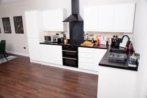 The Brunel Suite - Image 5