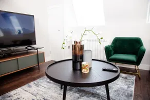 The Brunel Suite - Image 4