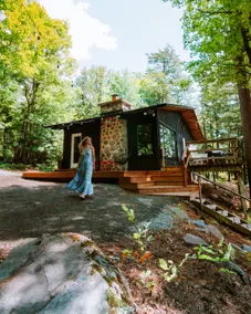 Rowan Cottage Co. on Oak Lake - Image 3