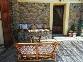 ”Christina's House” Wonderful stone cottage - Image 5