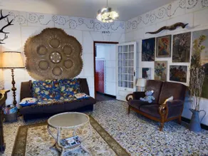Cozy Charming cottage in the Loir and Loire valleys*** French property - Image 2