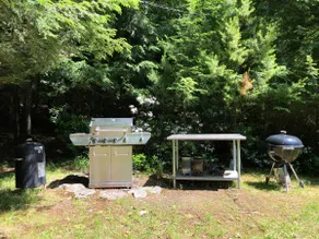 Catskills Haven With Private Creek - Image 5