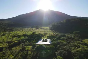 Miravalles Volcano View • Pool • Pet Friendly - Image 3