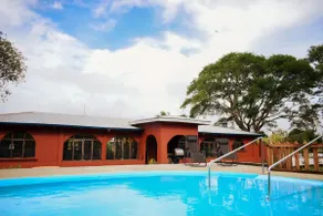 Miravalles Volcano View • Pool • Pet Friendly - Image 2