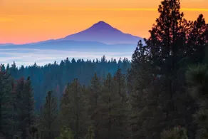 HUGE A-Frame in Goldendale // Now Sleeps 12! - Image 2