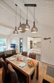 Chalet D'un Ami - Image 3