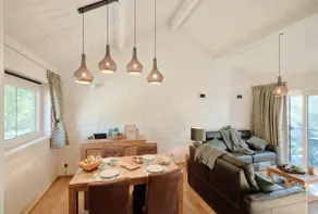 Chalet D'un Ami - Image 2